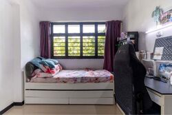 Yishun Avenue 4 (Yishun),  #609035231